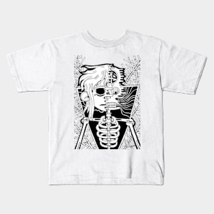 Outer image Kids T-Shirt